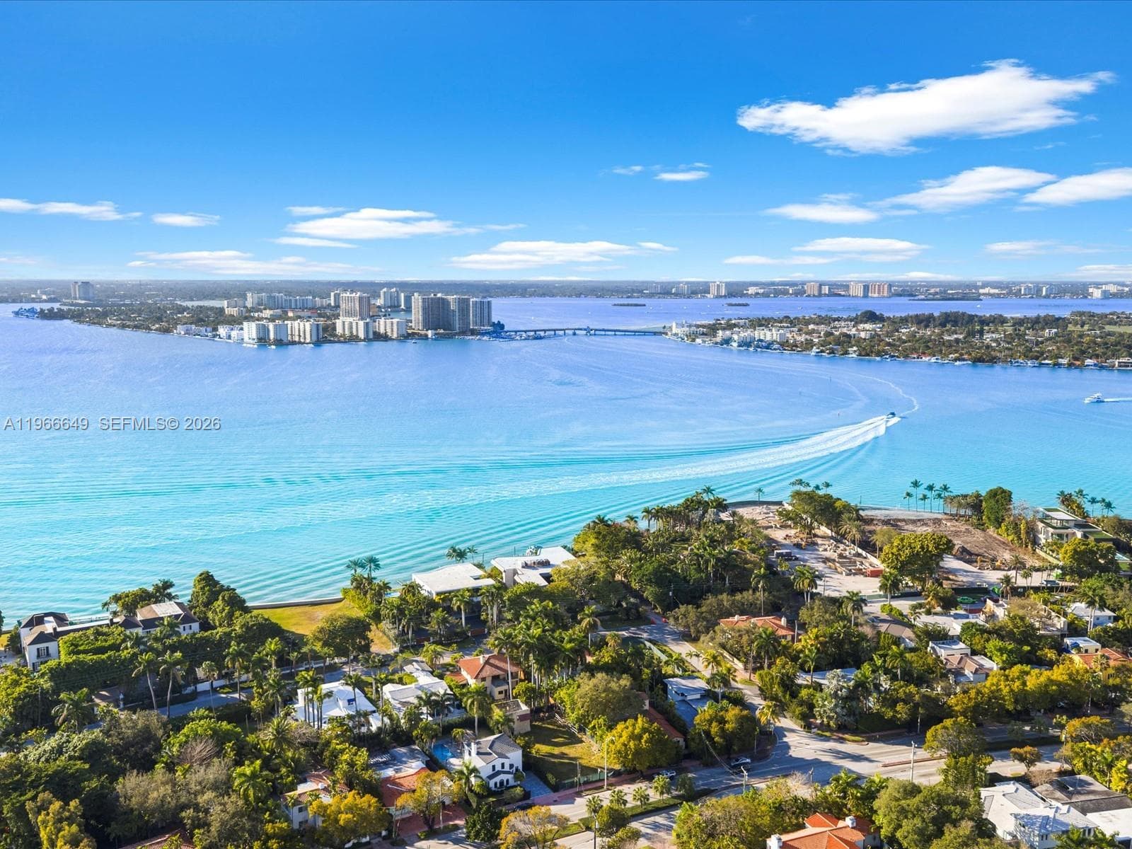 5838 Alton Rd, Miami Beach FL 33140 — 11