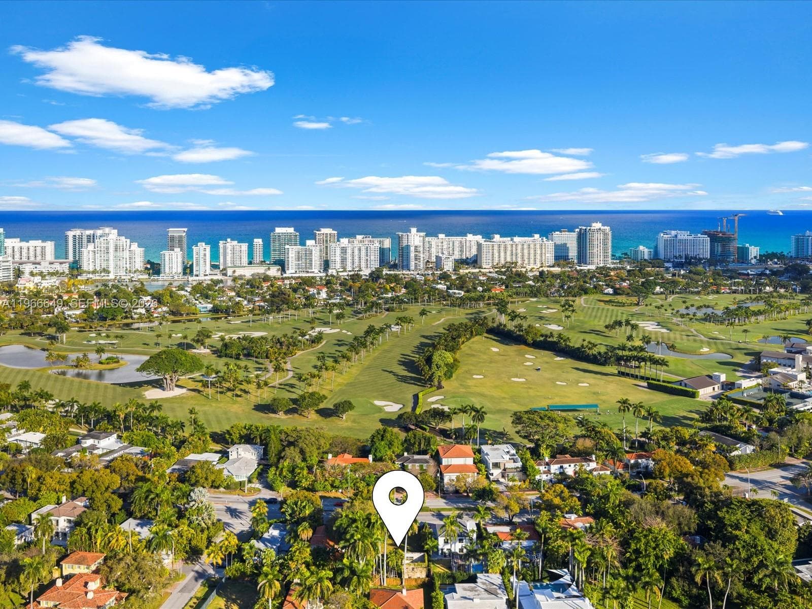 5838 Alton Rd, Miami Beach FL 33140 — 19