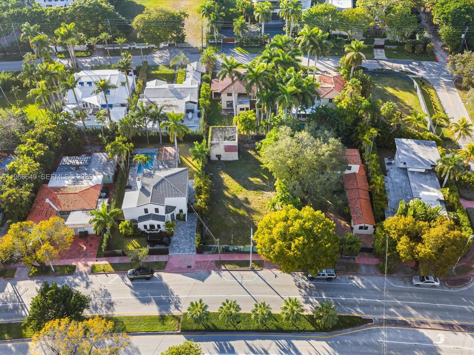 5838 Alton Rd, Miami Beach FL 33140 — 4