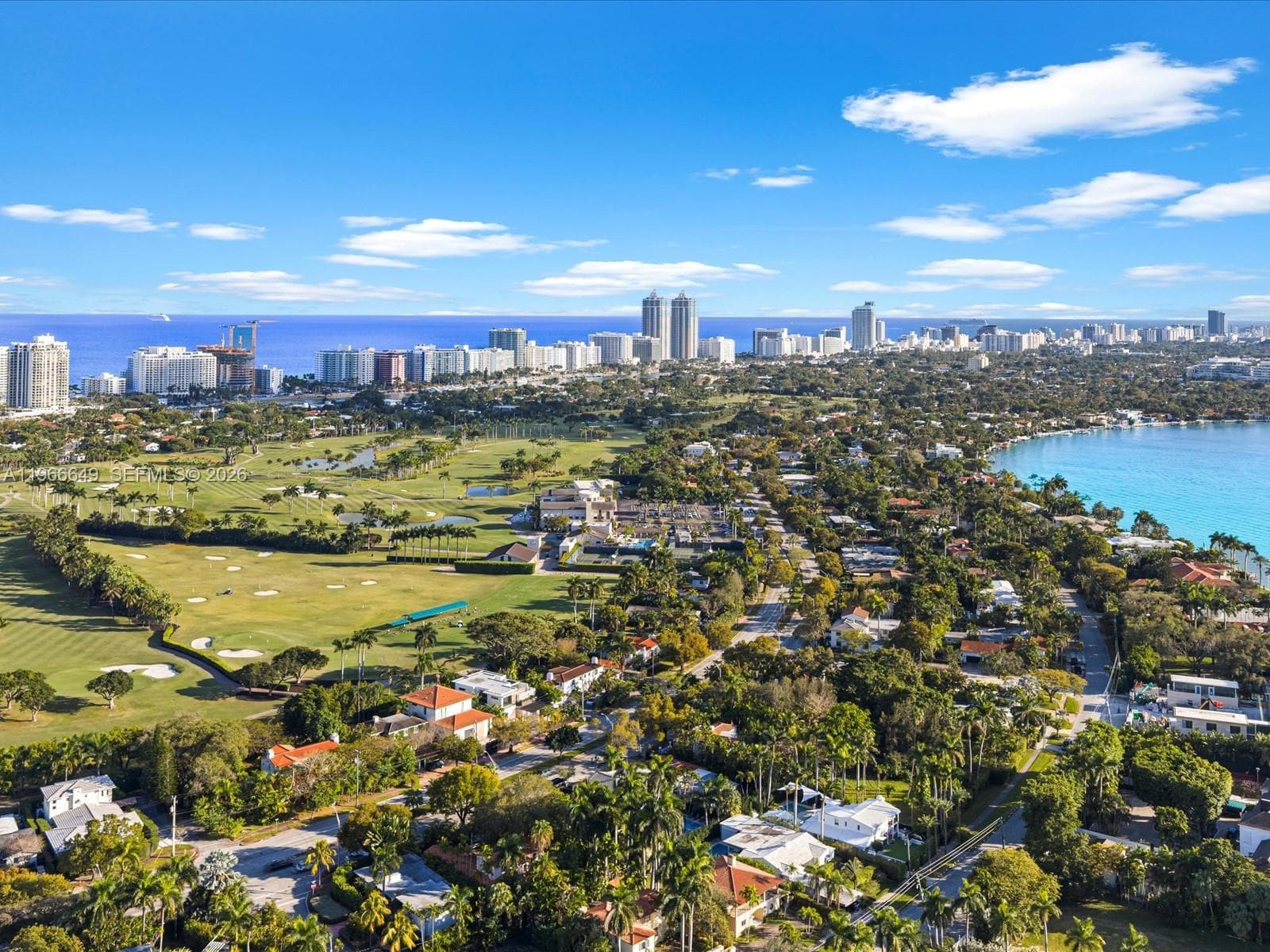 5838 Alton Rd, Miami Beach FL 33140 — 8