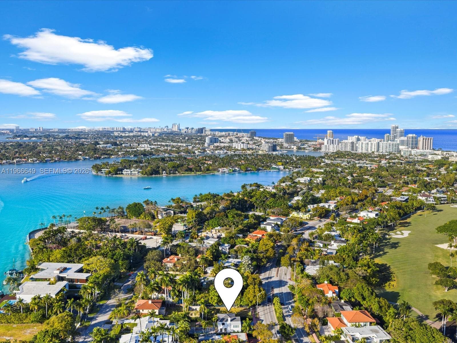 5838 Alton Rd, Miami Beach FL 33140 — 21
