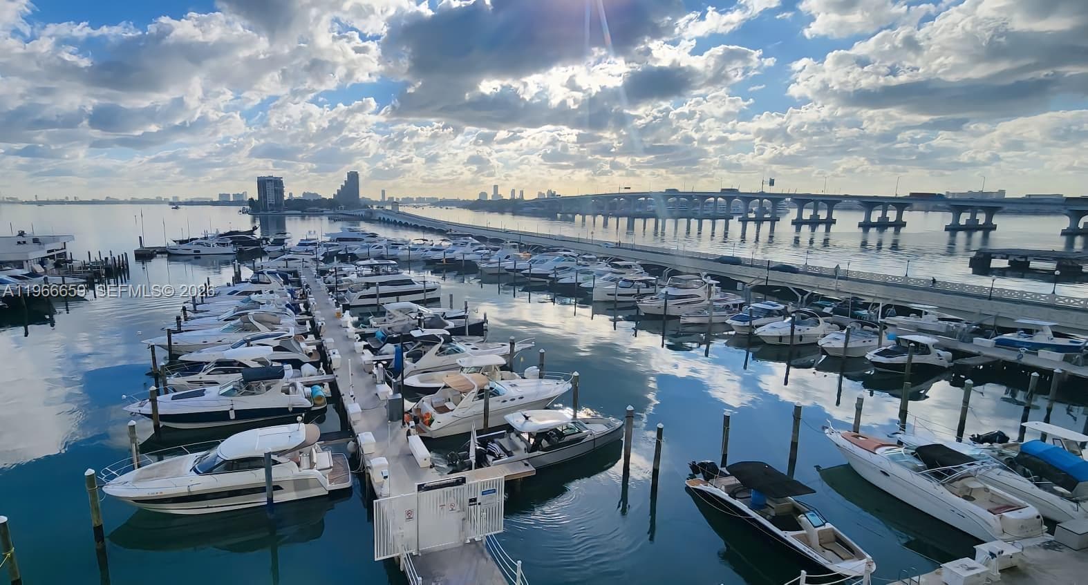 555 NE 15th St # 516, Miami FL 33132 — 7