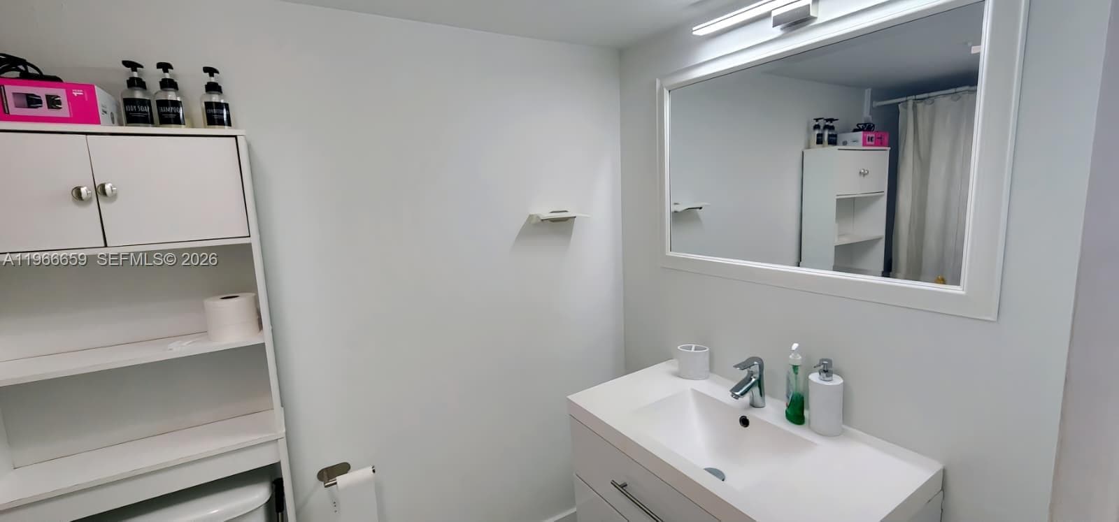 555 NE 15th St # 516, Miami FL 33132 — 5
