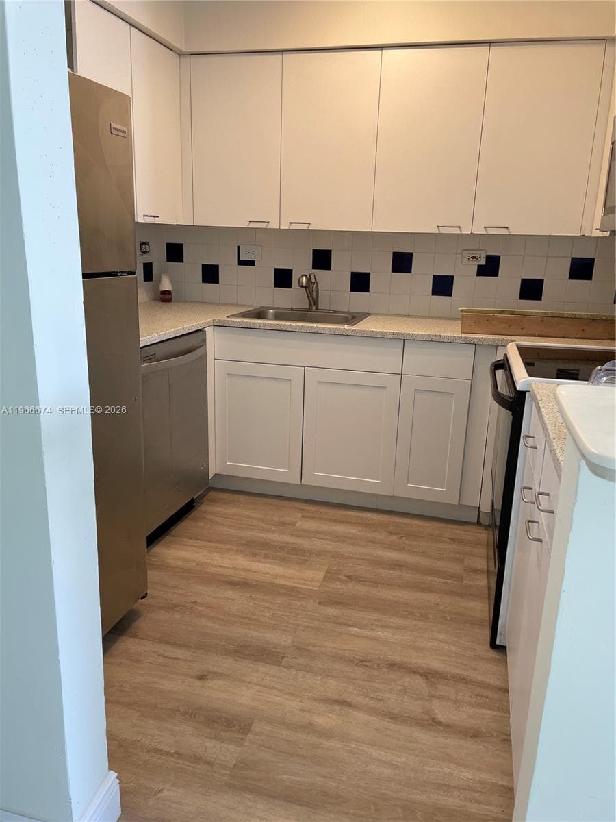 1500 Bay Rd # 1458S, Miami Beach FL 33139 — 6