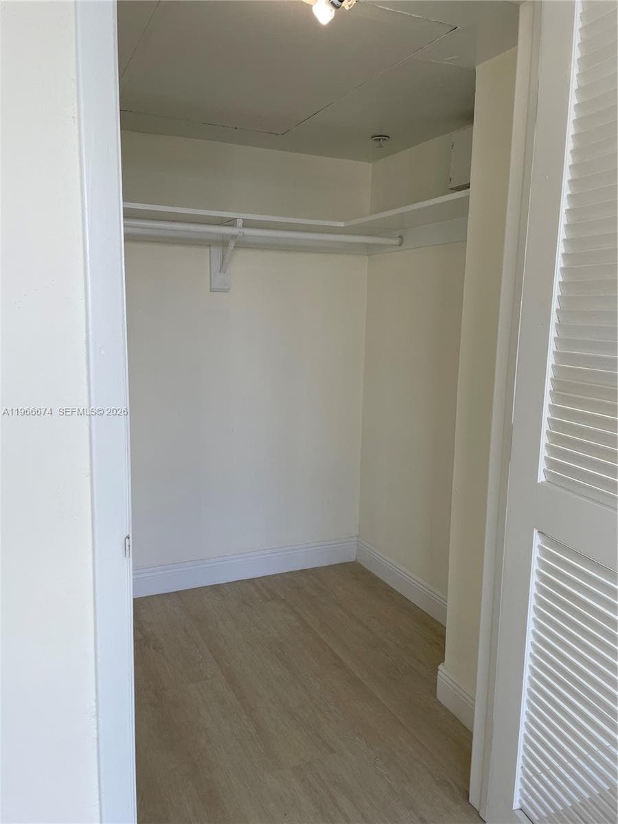 1500 Bay Rd # 1458S, Miami Beach FL 33139 — 13
