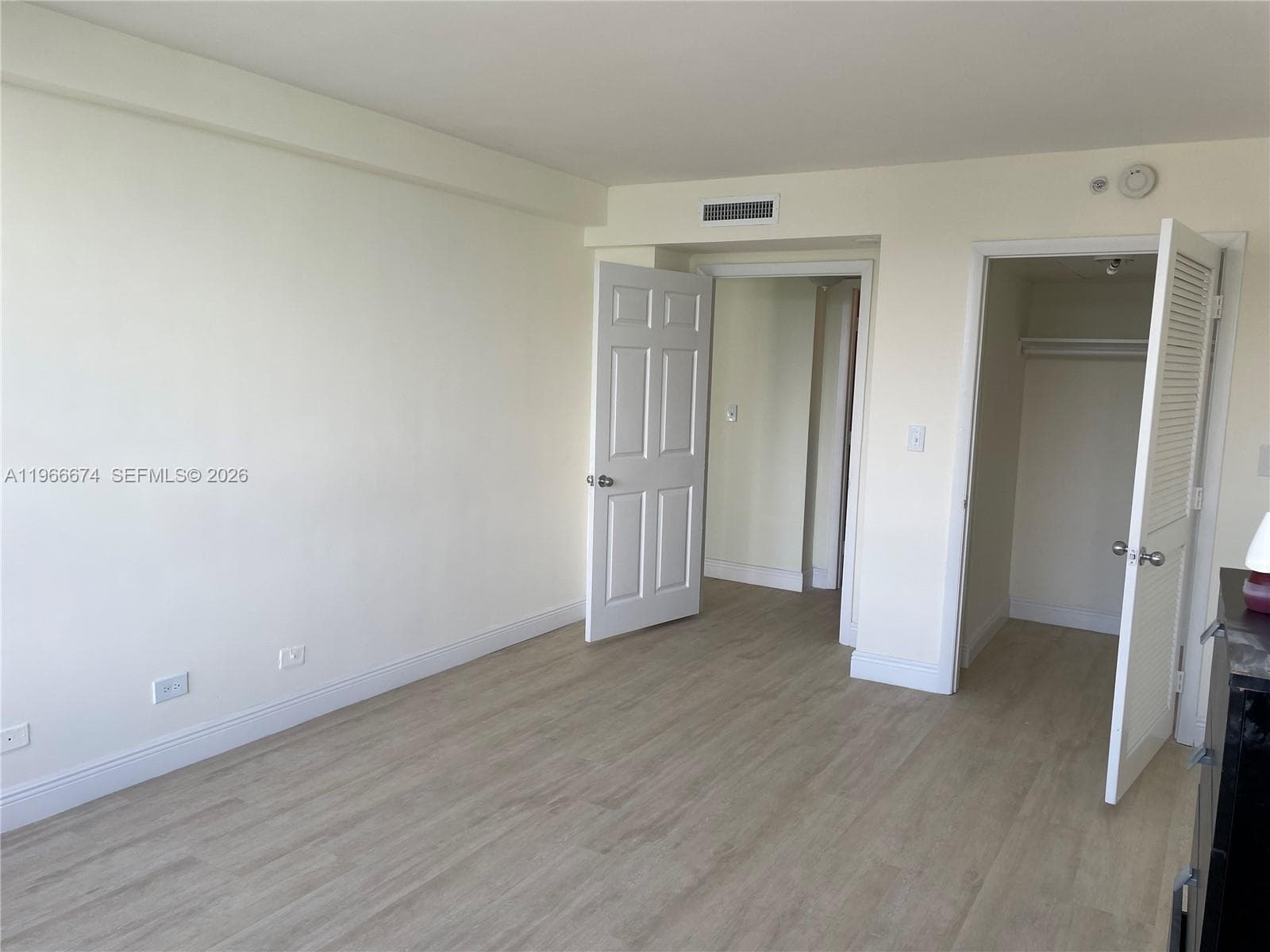 1500 Bay Rd # 1458S, Miami Beach FL 33139 — 12
