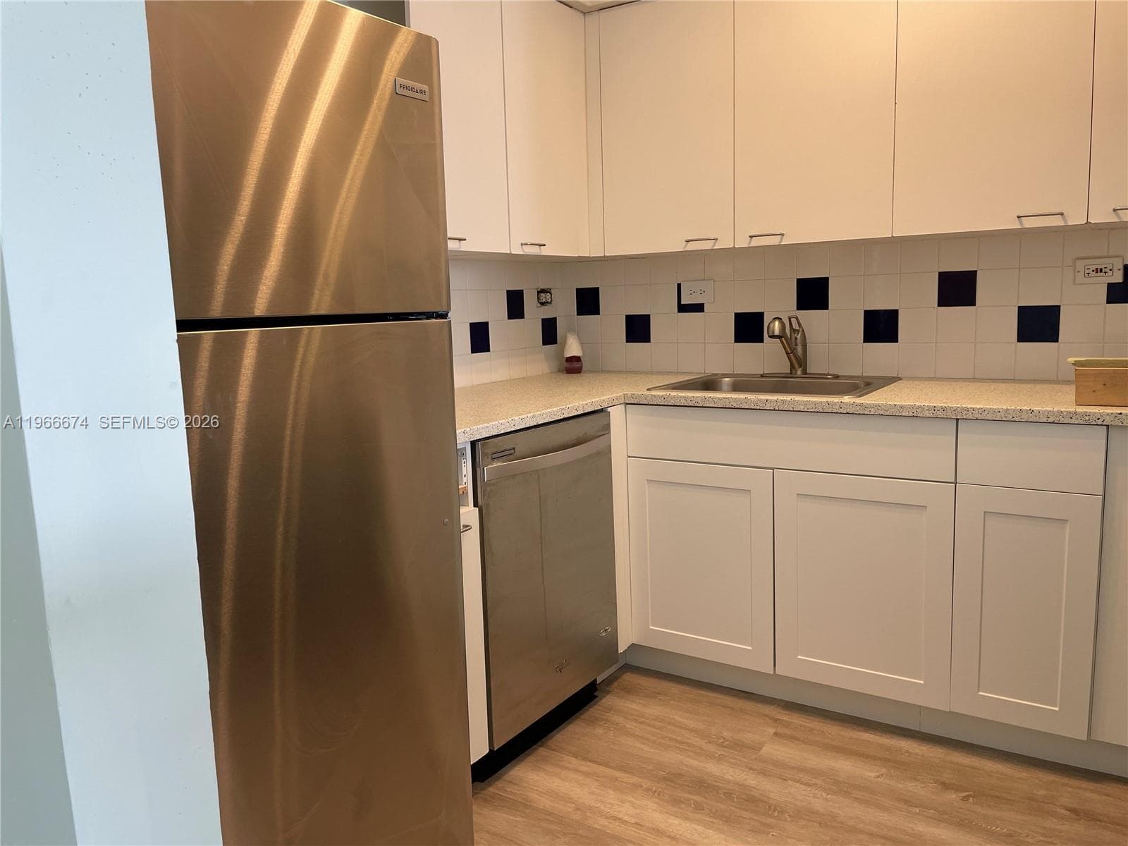 1500 Bay Rd # 1458S, Miami Beach FL 33139 — 7