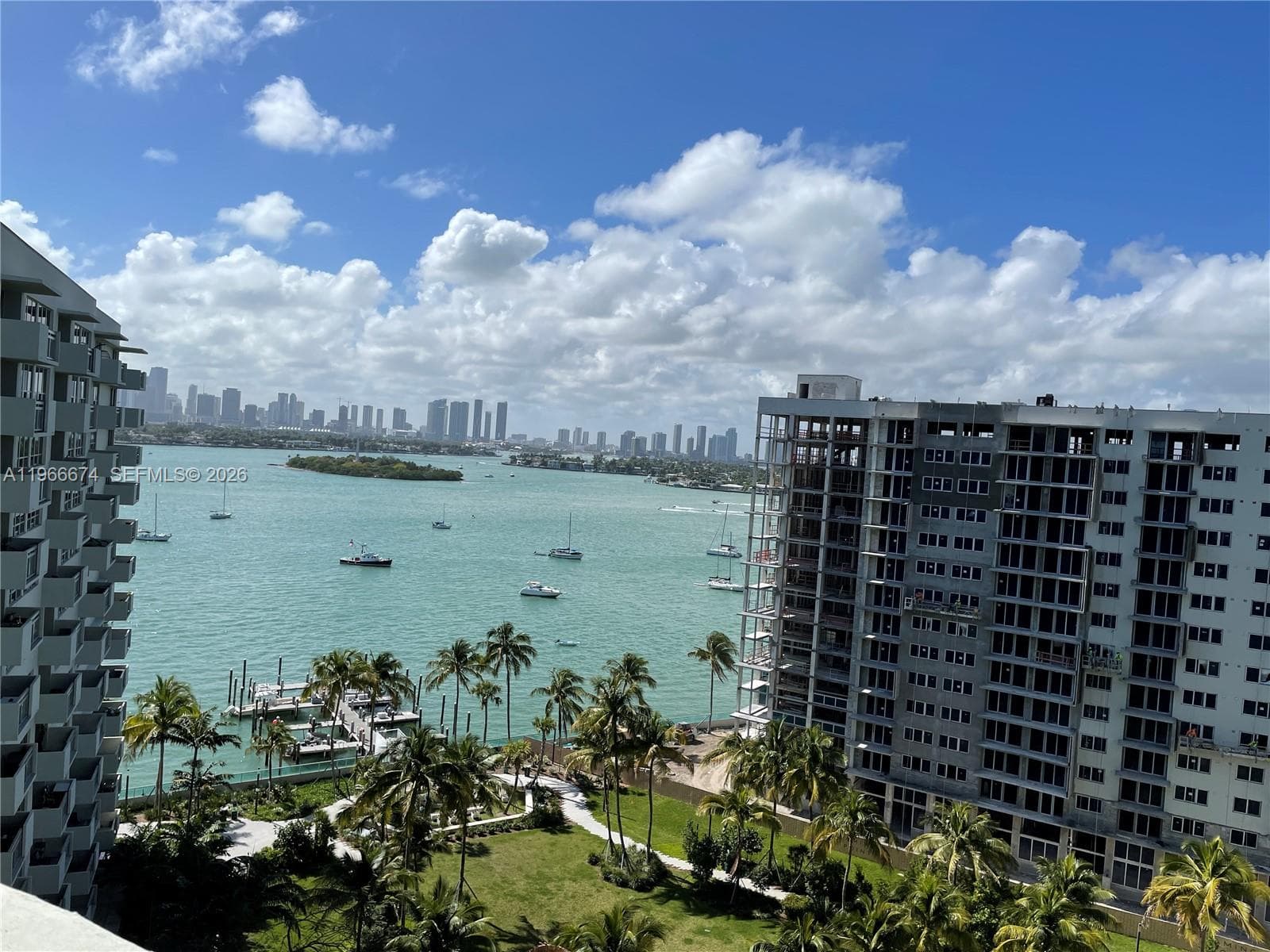 1500 Bay Rd # 1458S, Miami Beach FL 33139 — 3