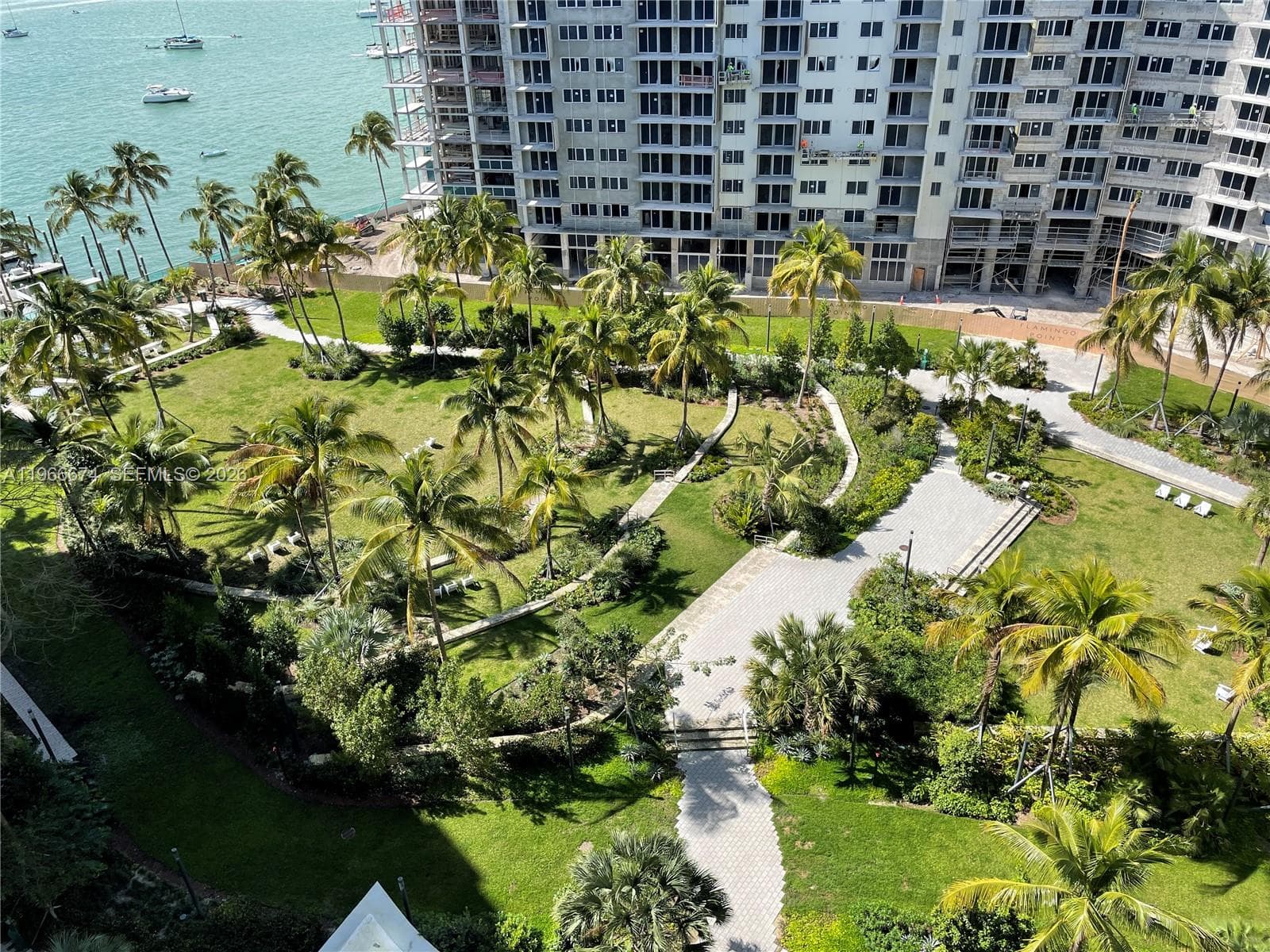 1500 Bay Rd # 1458S, Miami Beach FL 33139 — 1