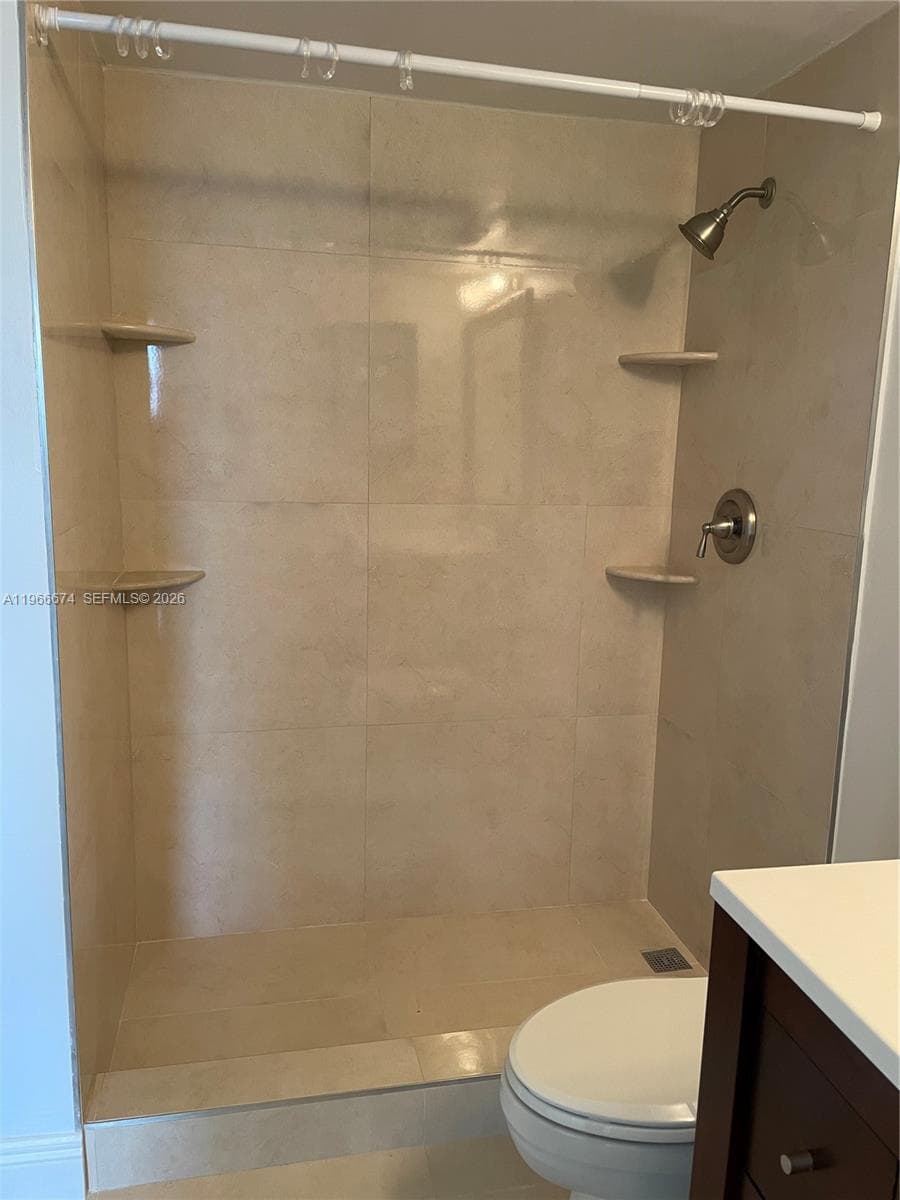 1500 Bay Rd # 1458S, Miami Beach FL 33139 — 5