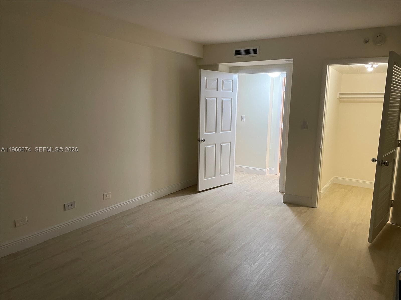 1500 Bay Rd # 1458S, Miami Beach FL 33139 — 20