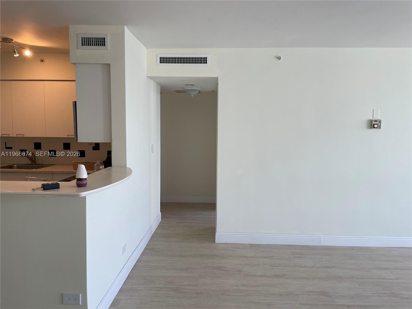 1500 Bay Rd # 1458S, Miami Beach FL 33139 — 9