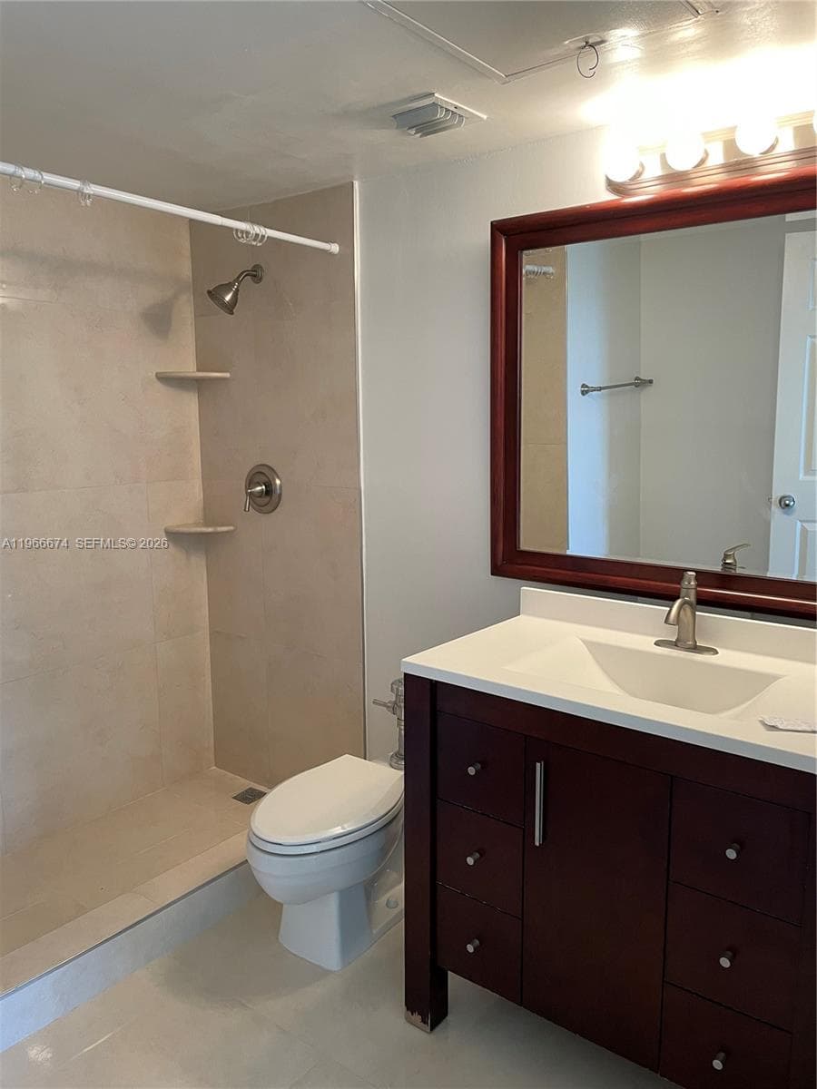 1500 Bay Rd # 1458S, Miami Beach FL 33139 — 10