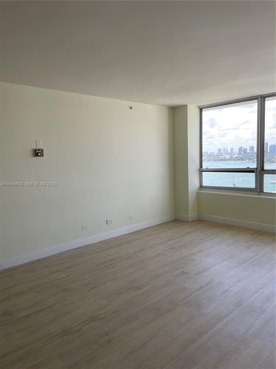 1500 Bay Rd # 1458S, Miami Beach FL 33139 — 14