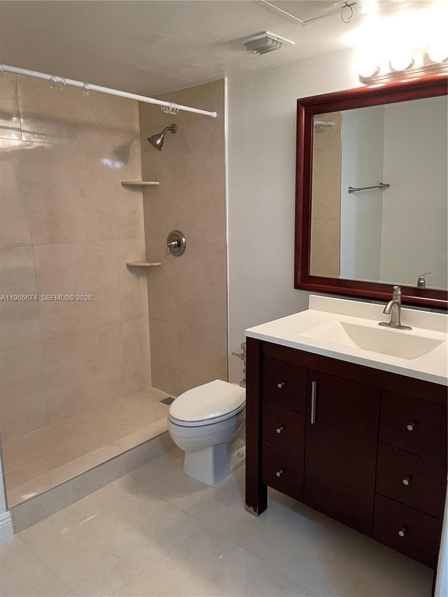 1500 Bay Rd # 1458S, Miami Beach FL 33139 — 18