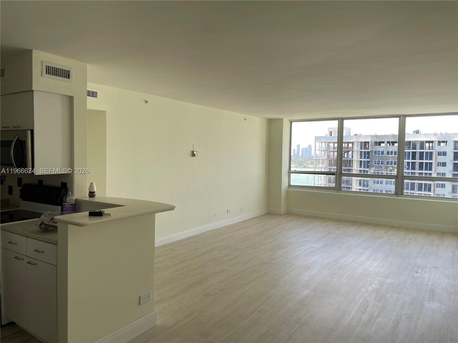 1500 Bay Rd # 1458S, Miami Beach FL 33139 — 15