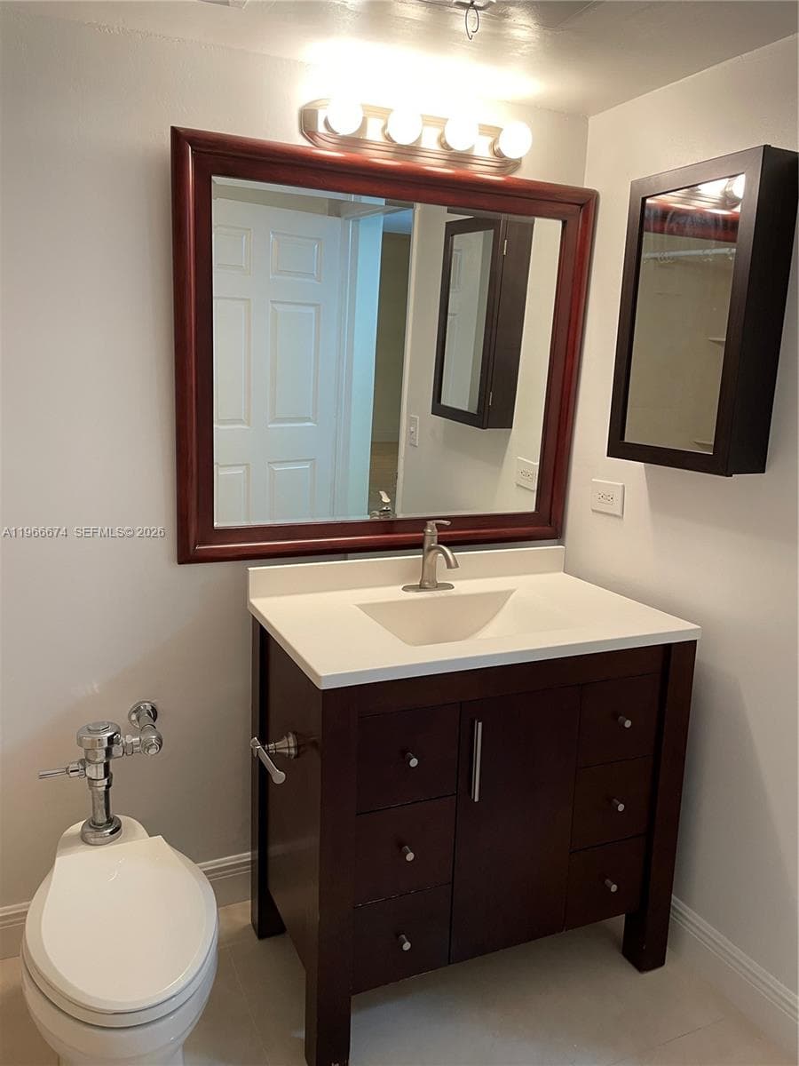 1500 Bay Rd # 1458S, Miami Beach FL 33139 — 19