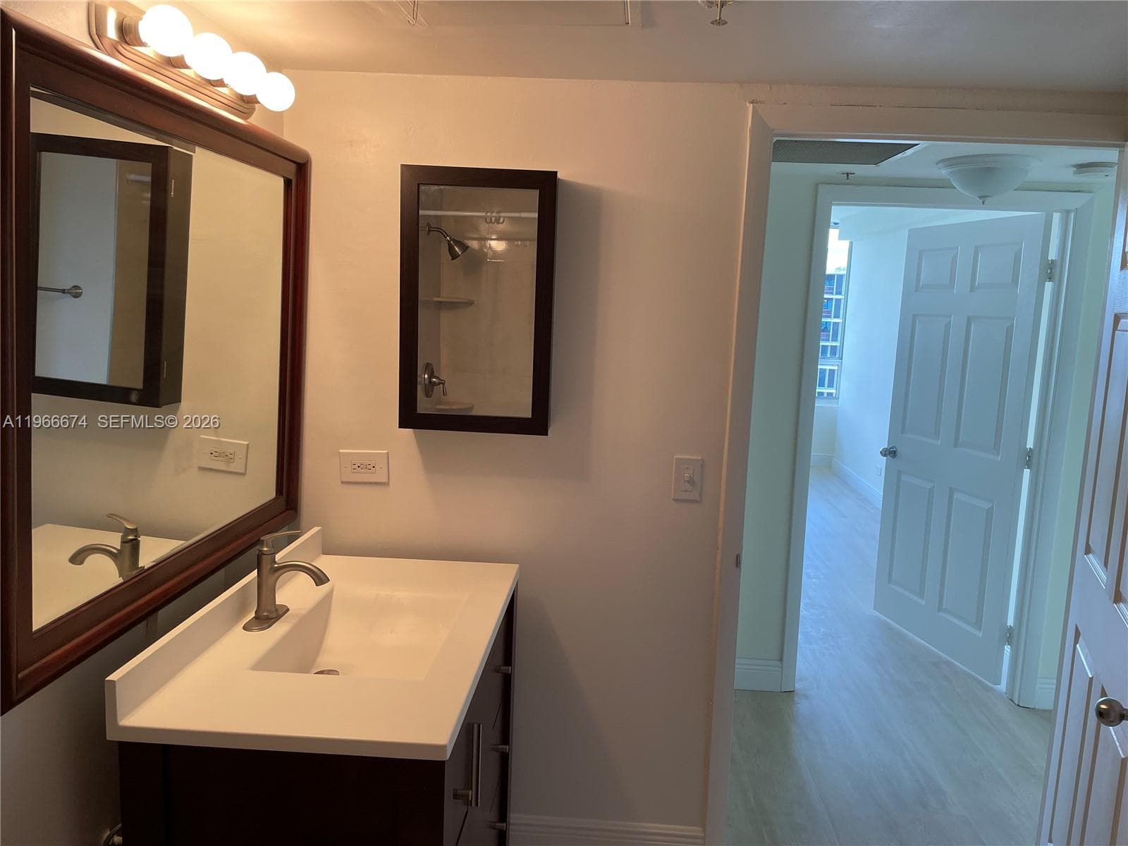 1500 Bay Rd # 1458S, Miami Beach FL 33139 — 4