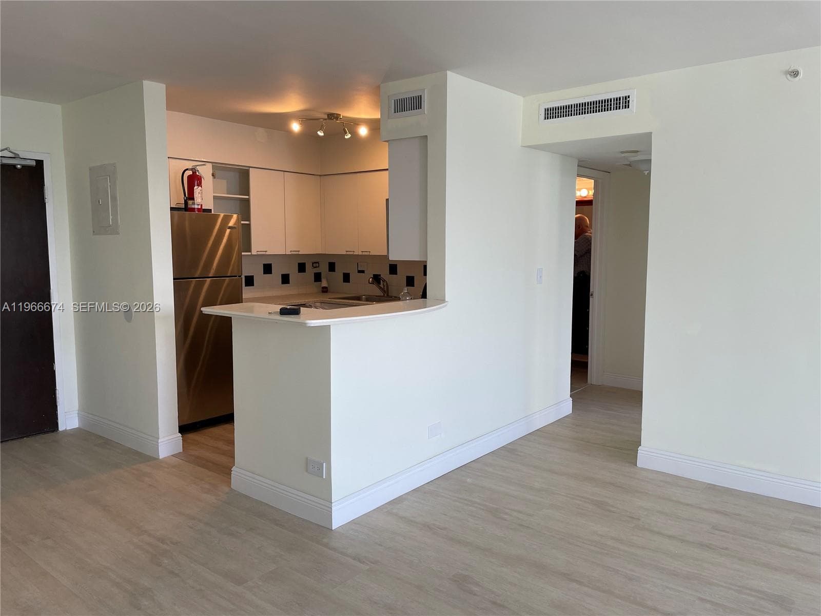 1500 Bay Rd # 1458S, Miami Beach FL 33139 — 8