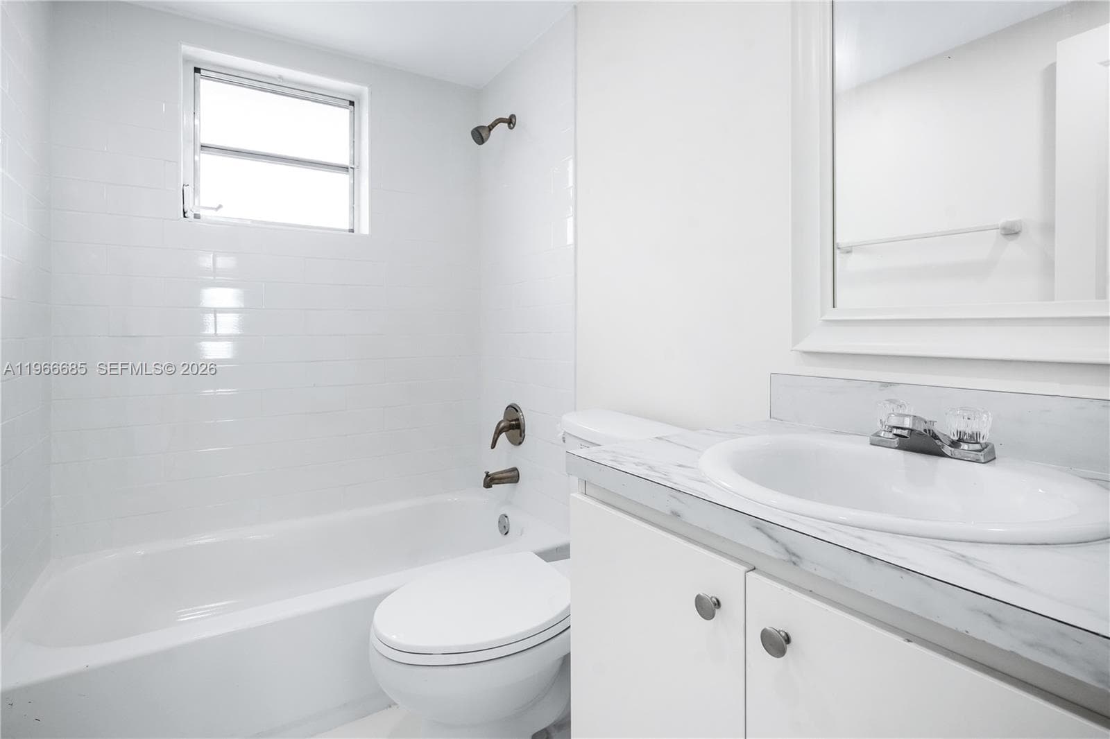 10375-35-55 SW 40th St # 0, Miami FL 33165 — 7