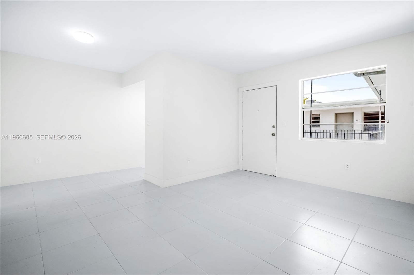 10375-35-55 SW 40th St # 0, Miami FL 33165 — 3