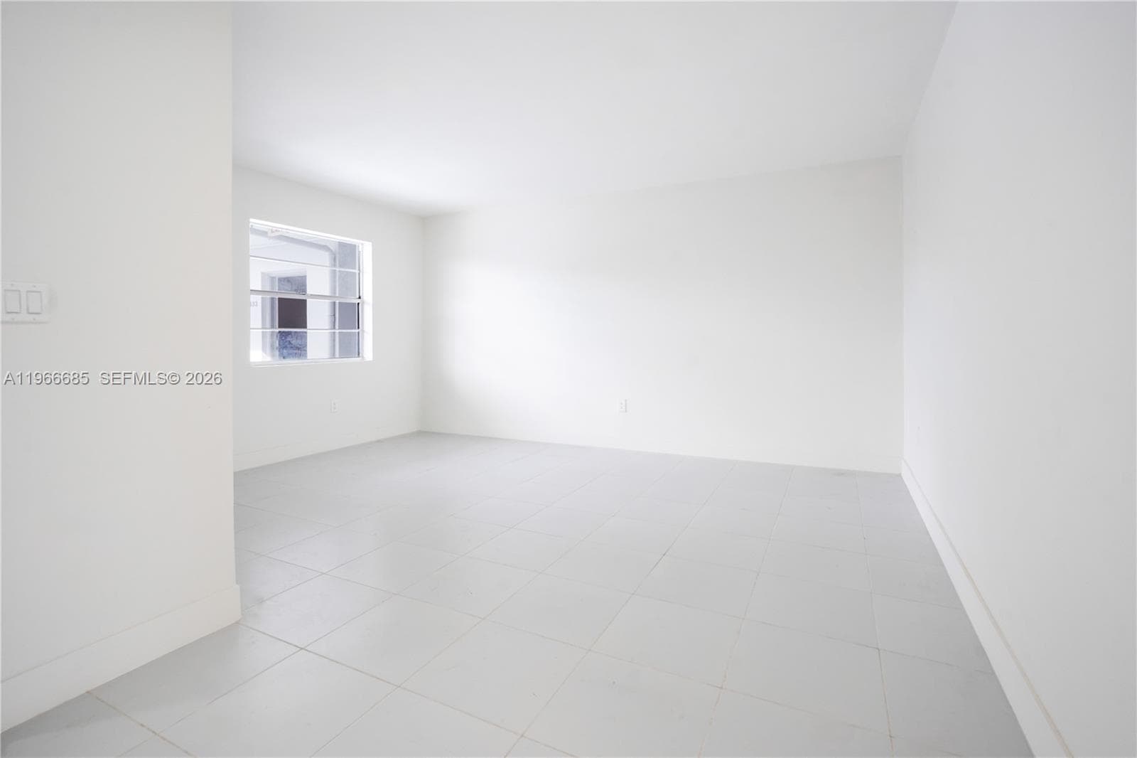 10375-35-55 SW 40th St # 0, Miami FL 33165 — 4