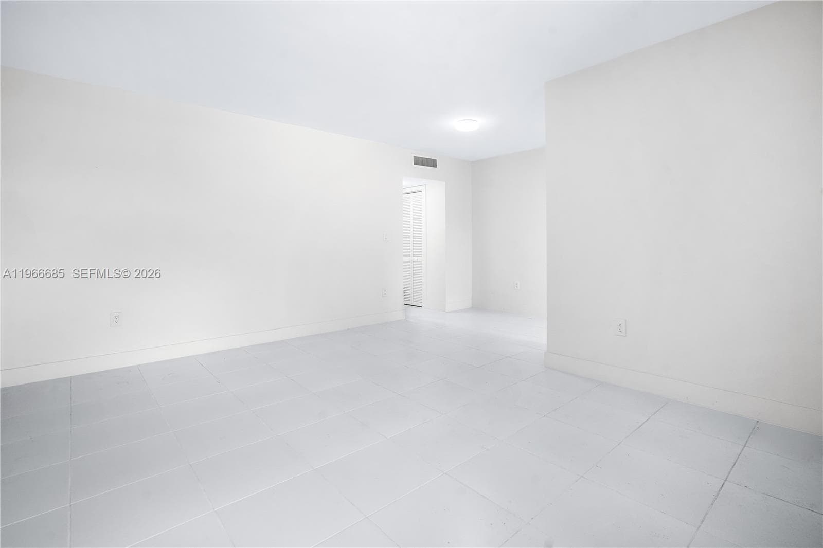 10375-35-55 SW 40th St # 0, Miami FL 33165 — 8