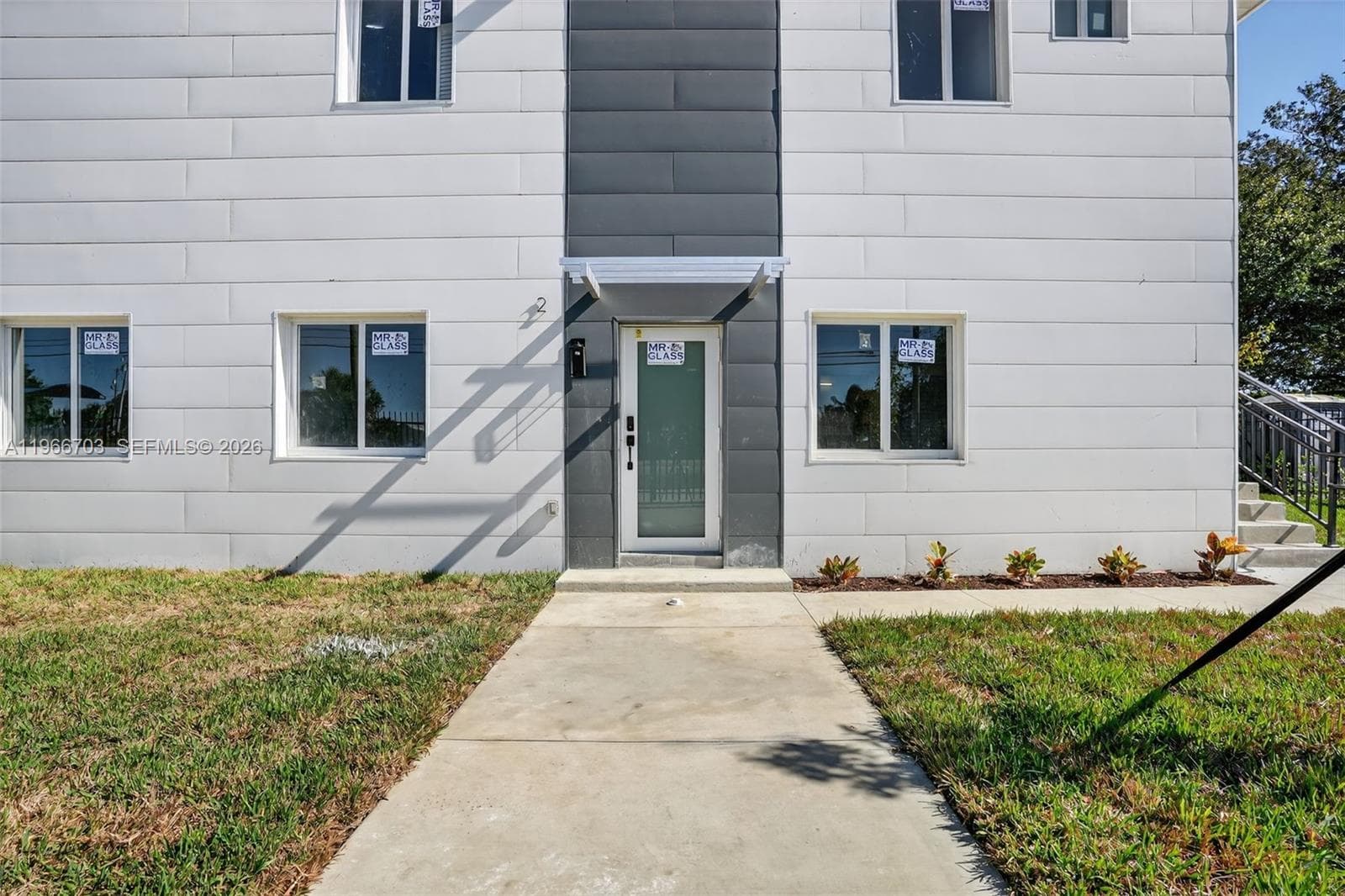 1515 N Redland Rd, Florida City FL 33034 — 2