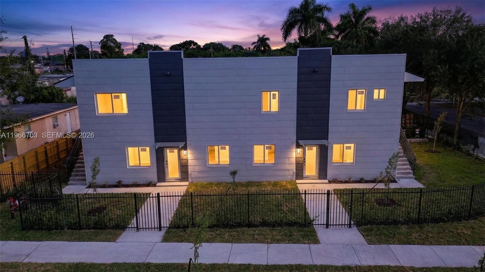 1515 N Redland Rd, Florida City FL 33034 — 16