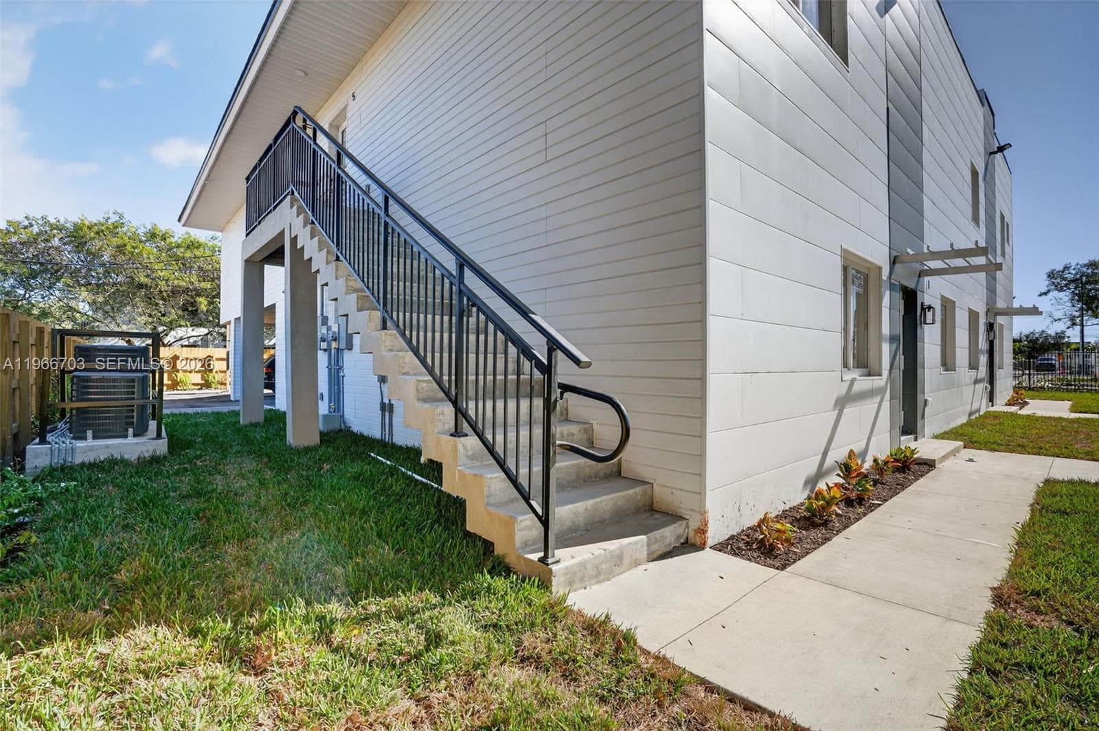 1515 N Redland Rd, Florida City FL 33034 — 3