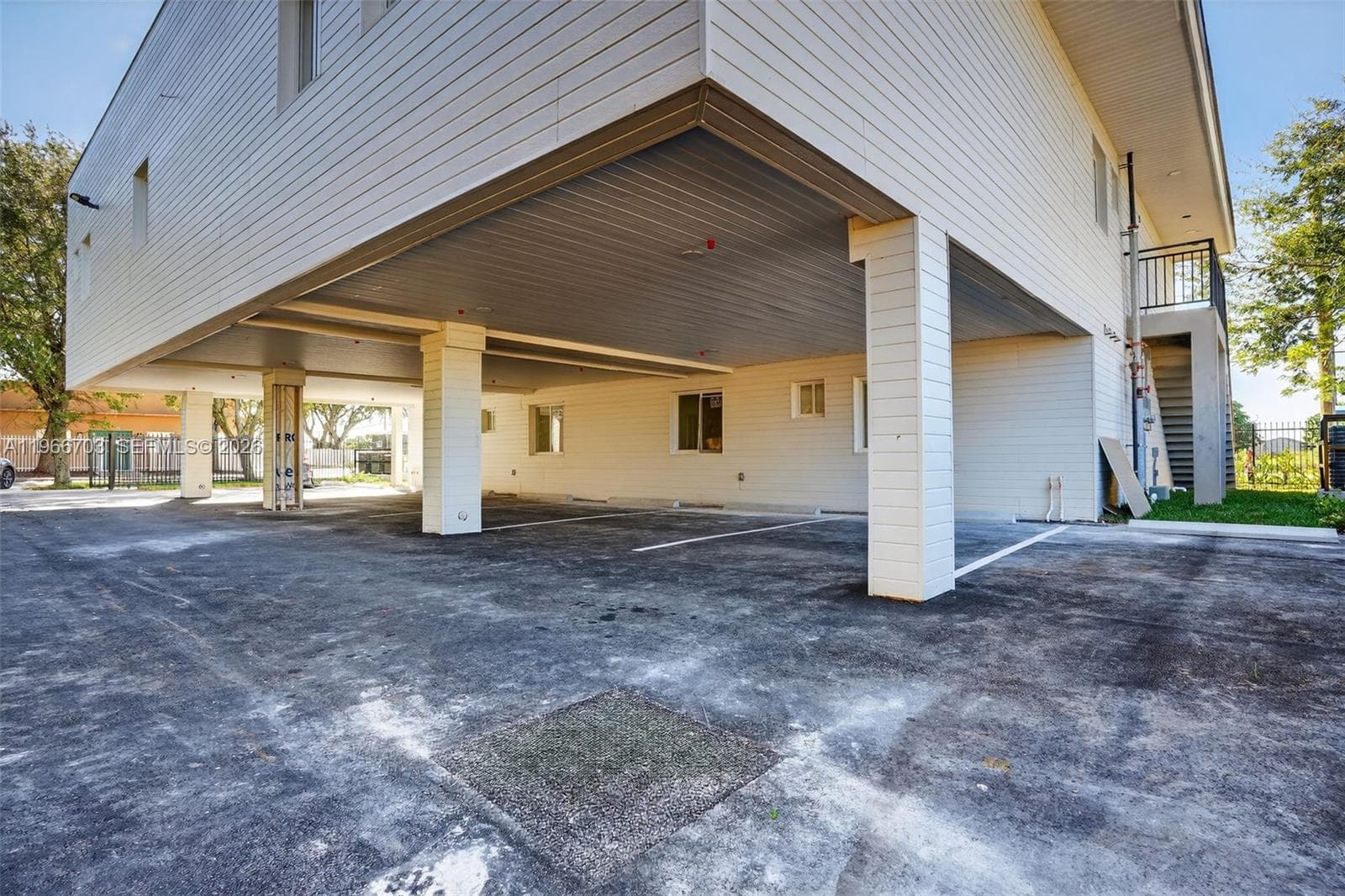 1515 N Redland Rd, Florida City FL 33034 — 15