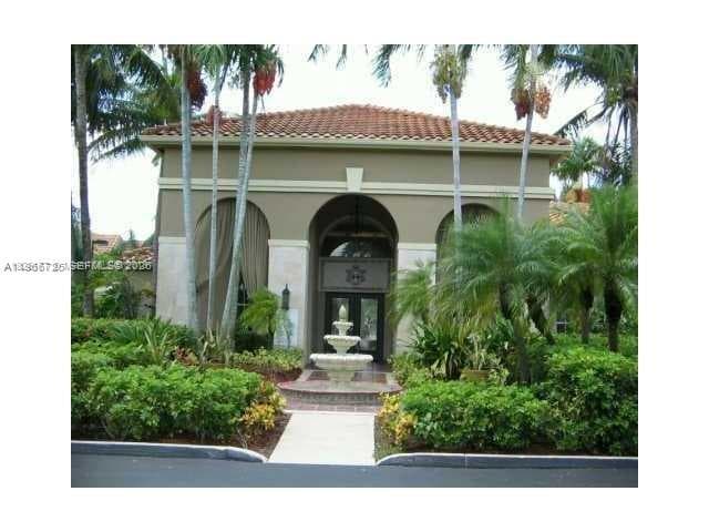 18330 NW 68th Ave # A, Hialeah FL 33015 — 2