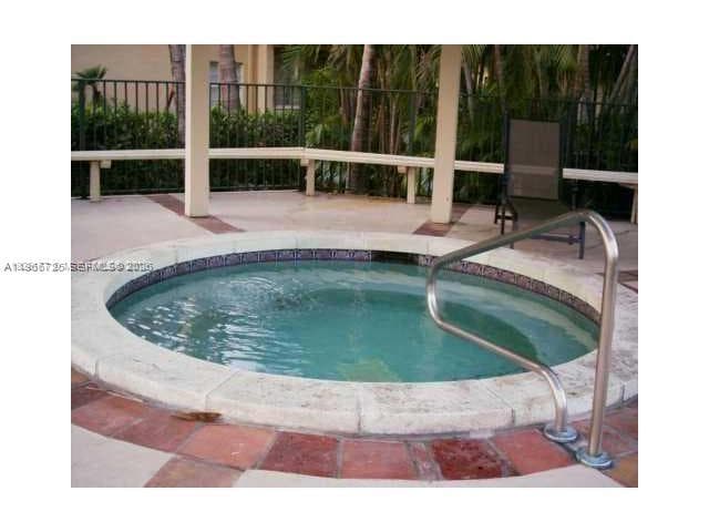 18330 NW 68th Ave # A, Hialeah FL 33015 — 6