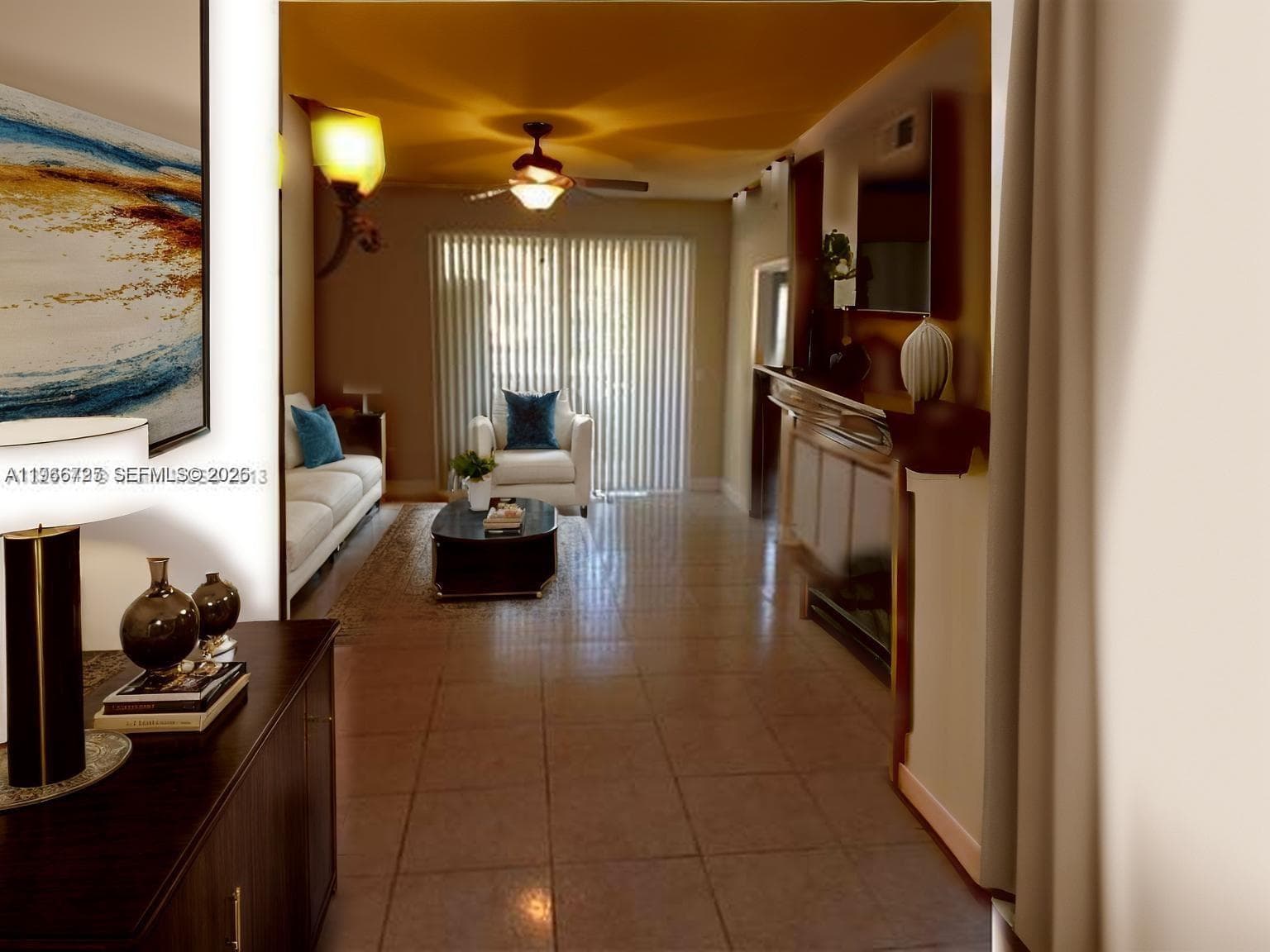 18330 NW 68th Ave # A, Hialeah FL 33015 — 13