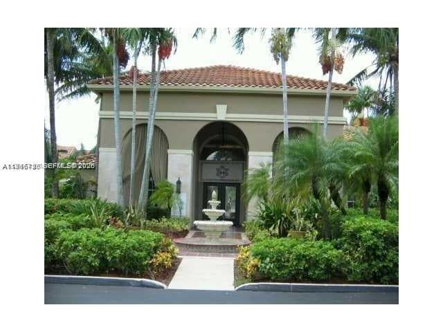 18330 NW 68th Ave # A, Hialeah FL 33015 — 12