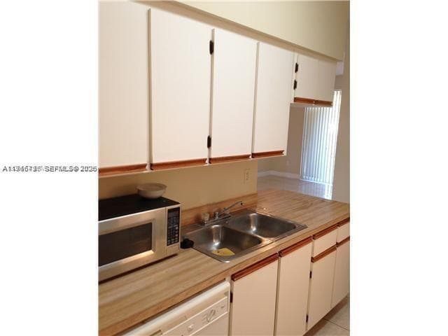 18330 NW 68th Ave # A, Hialeah FL 33015 — 7
