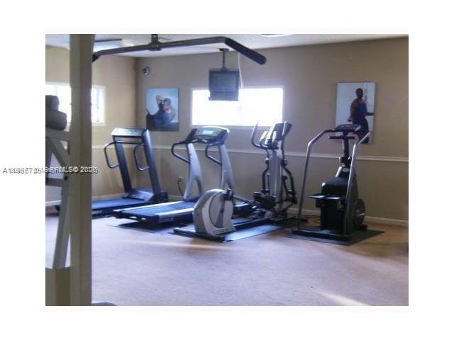 18330 NW 68th Ave # A, Hialeah FL 33015 — 3