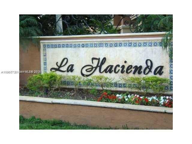 18330 NW 68th Ave # A, Hialeah FL 33015 — 1