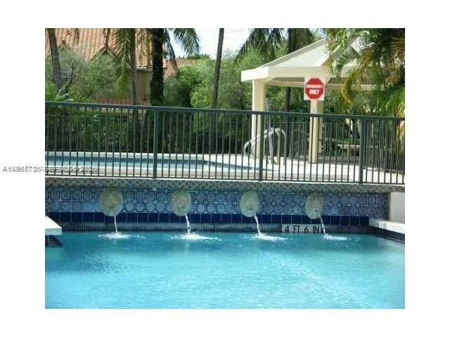 18330 NW 68th Ave # A, Hialeah FL 33015 — 5