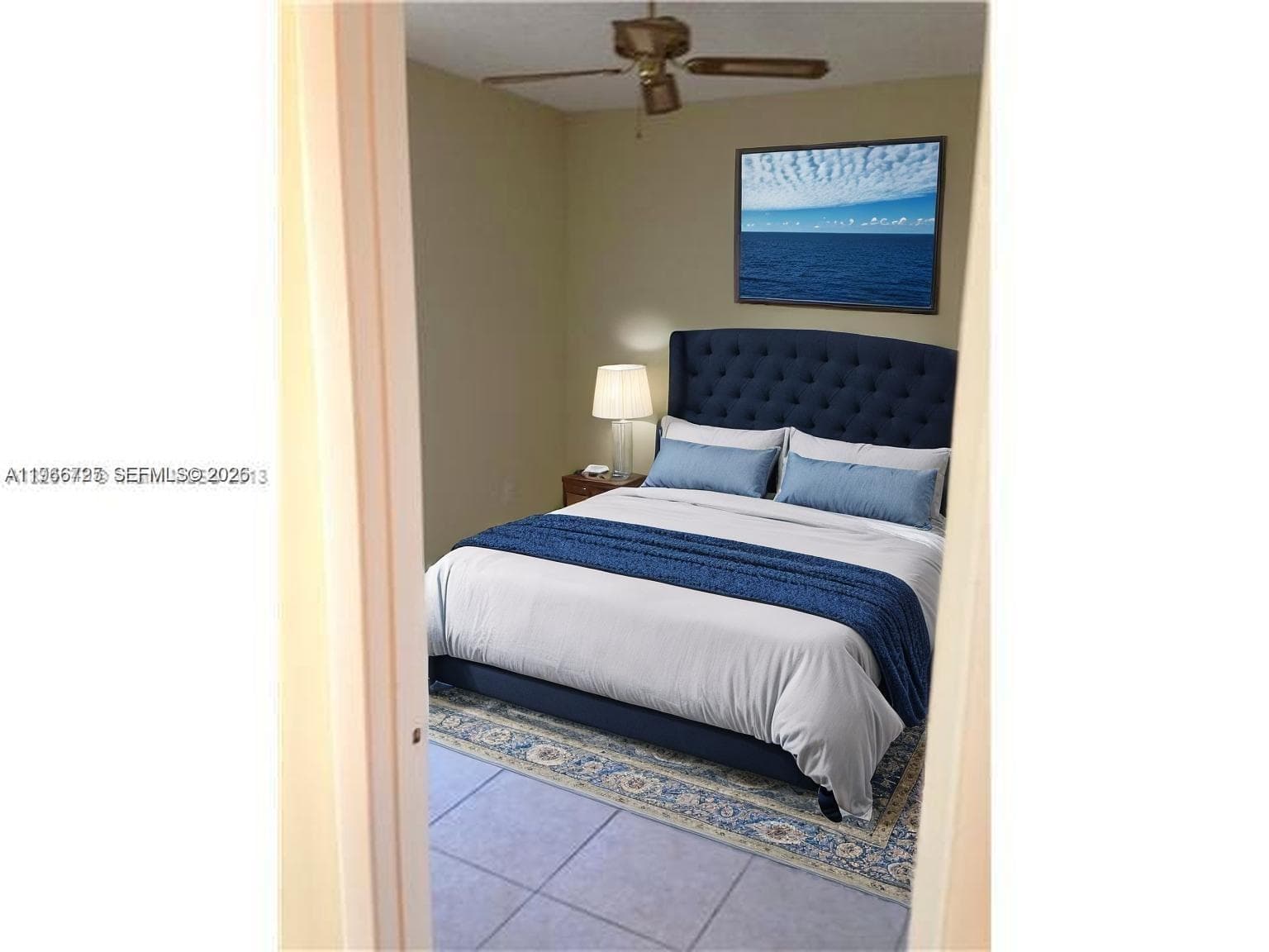18330 NW 68th Ave # A, Hialeah FL 33015 — 9