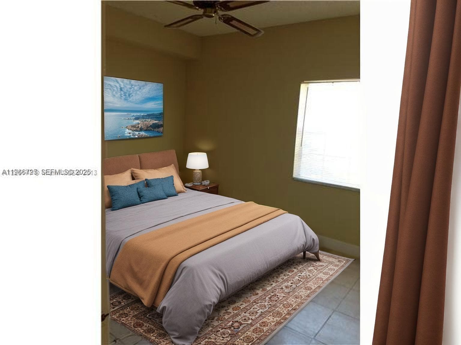 18330 NW 68th Ave # A, Hialeah FL 33015 — 10