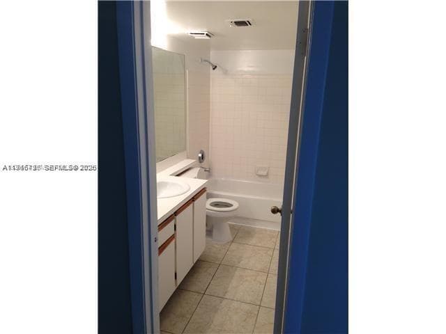 18330 NW 68th Ave # A, Hialeah FL 33015 — 11