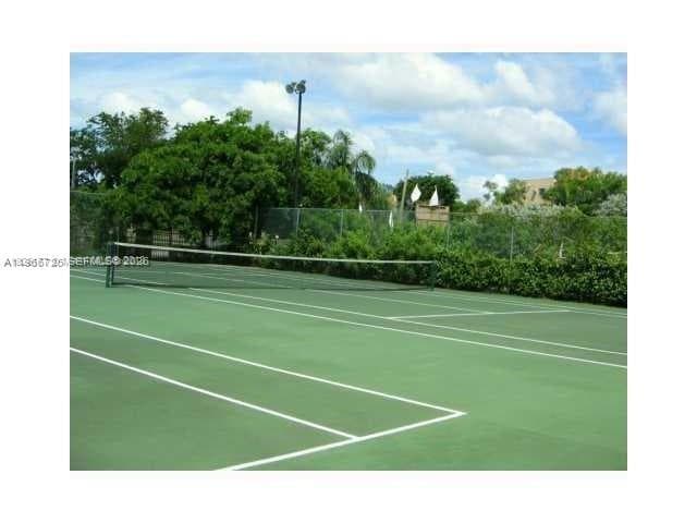 18330 NW 68th Ave # A, Hialeah FL 33015 — 4