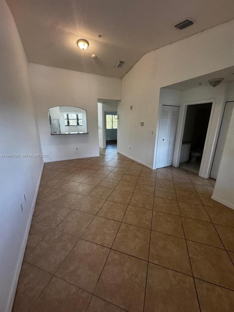 22621 SW 88th Pl # 8, Cutler Bay FL 33190 — 6