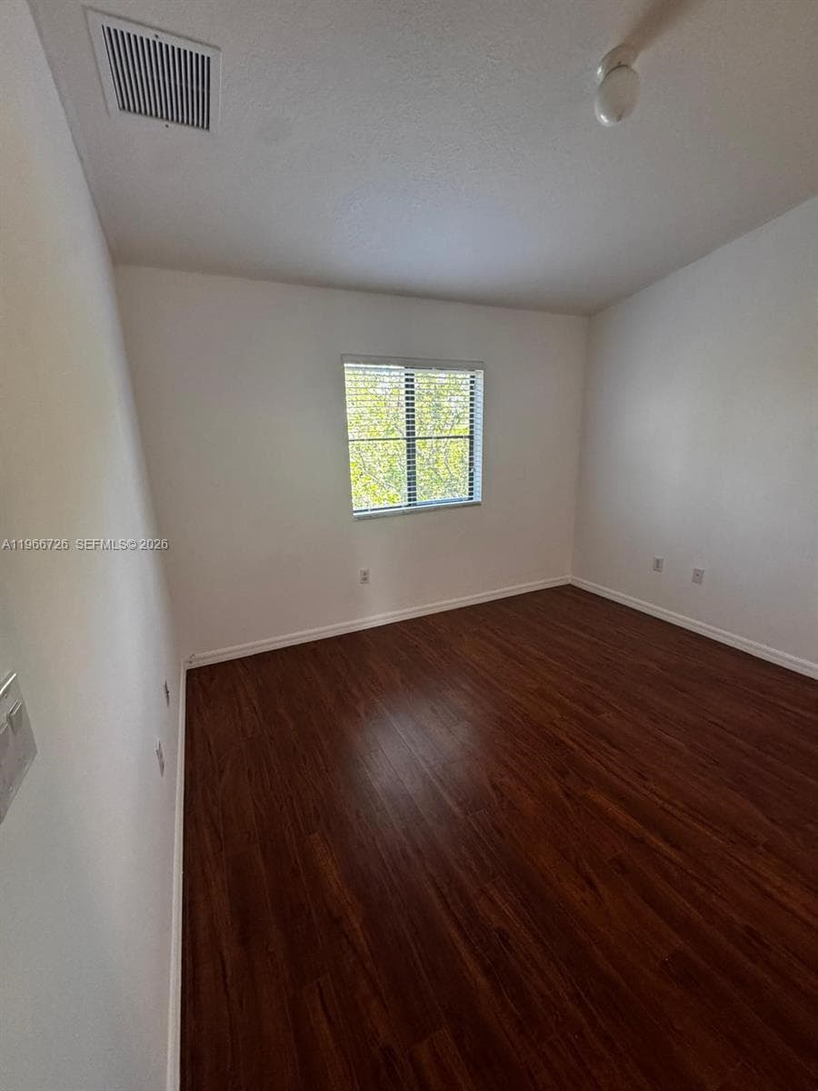 22621 SW 88th Pl # 8, Cutler Bay FL 33190 — 13