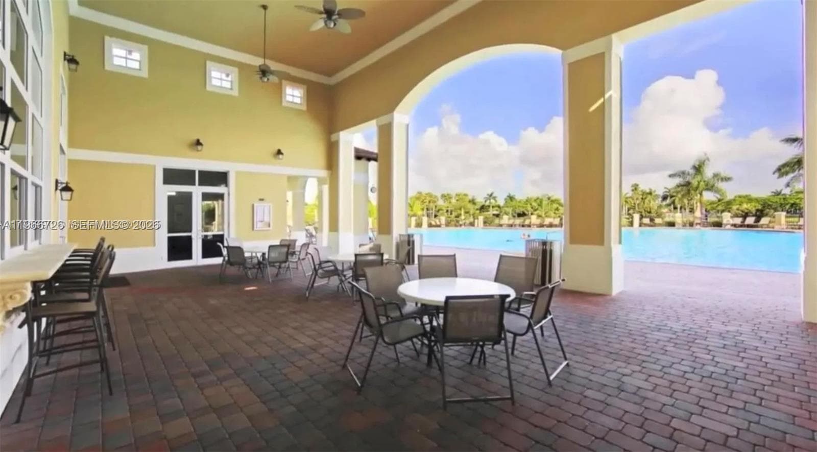 22621 SW 88th Pl # 8, Cutler Bay FL 33190 — 17