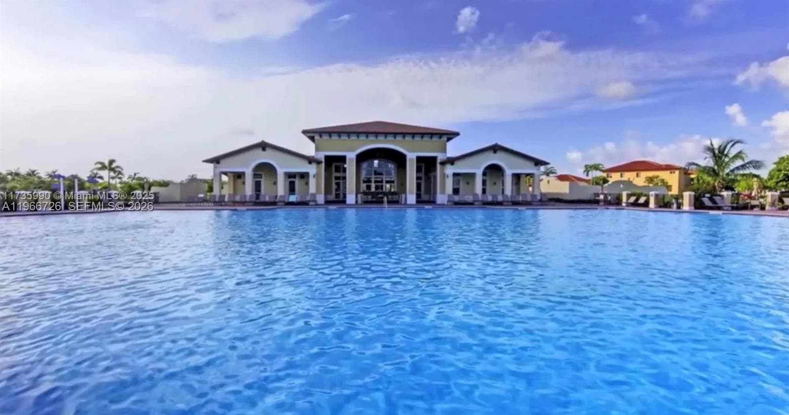 22621 SW 88th Pl # 8, Cutler Bay FL 33190 — 16