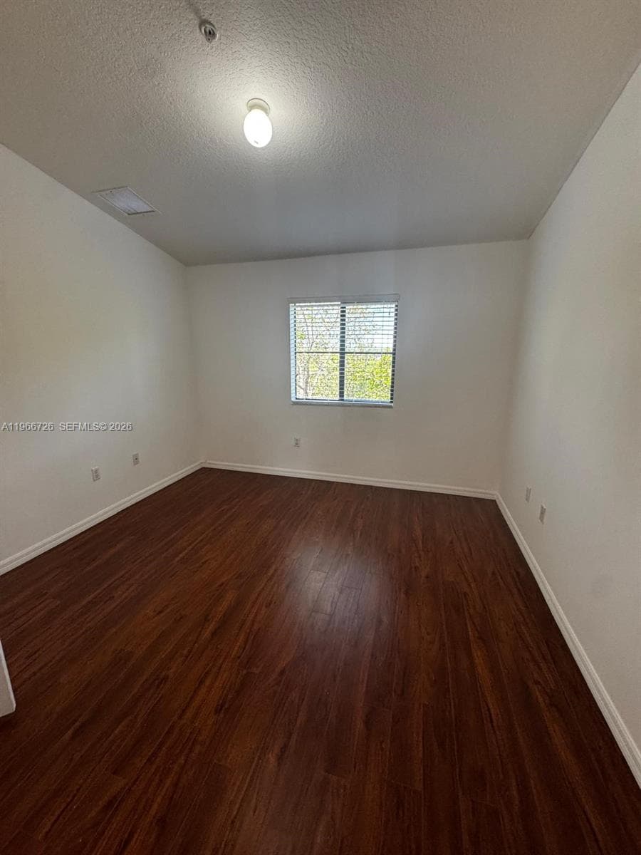 22621 SW 88th Pl # 8, Cutler Bay FL 33190 — 12