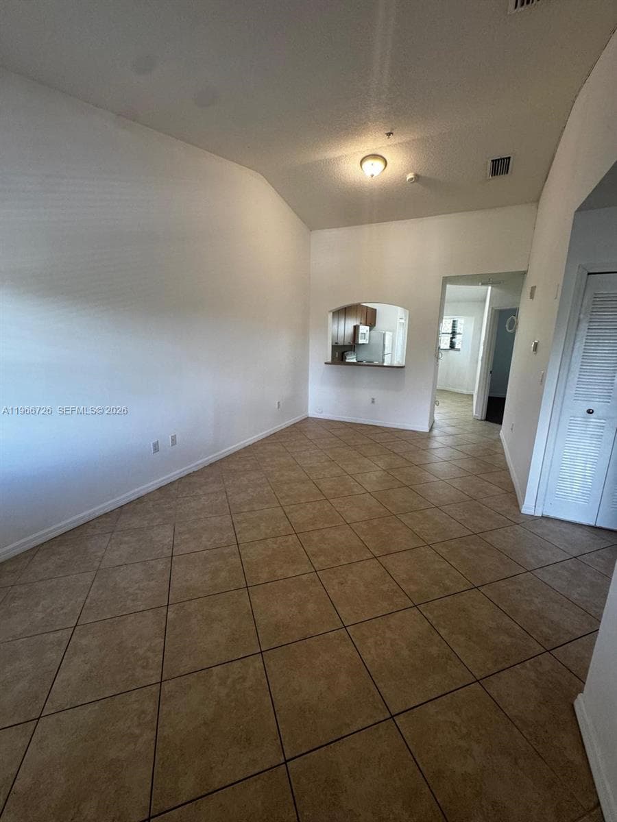 22621 SW 88th Pl # 8, Cutler Bay FL 33190 — 7