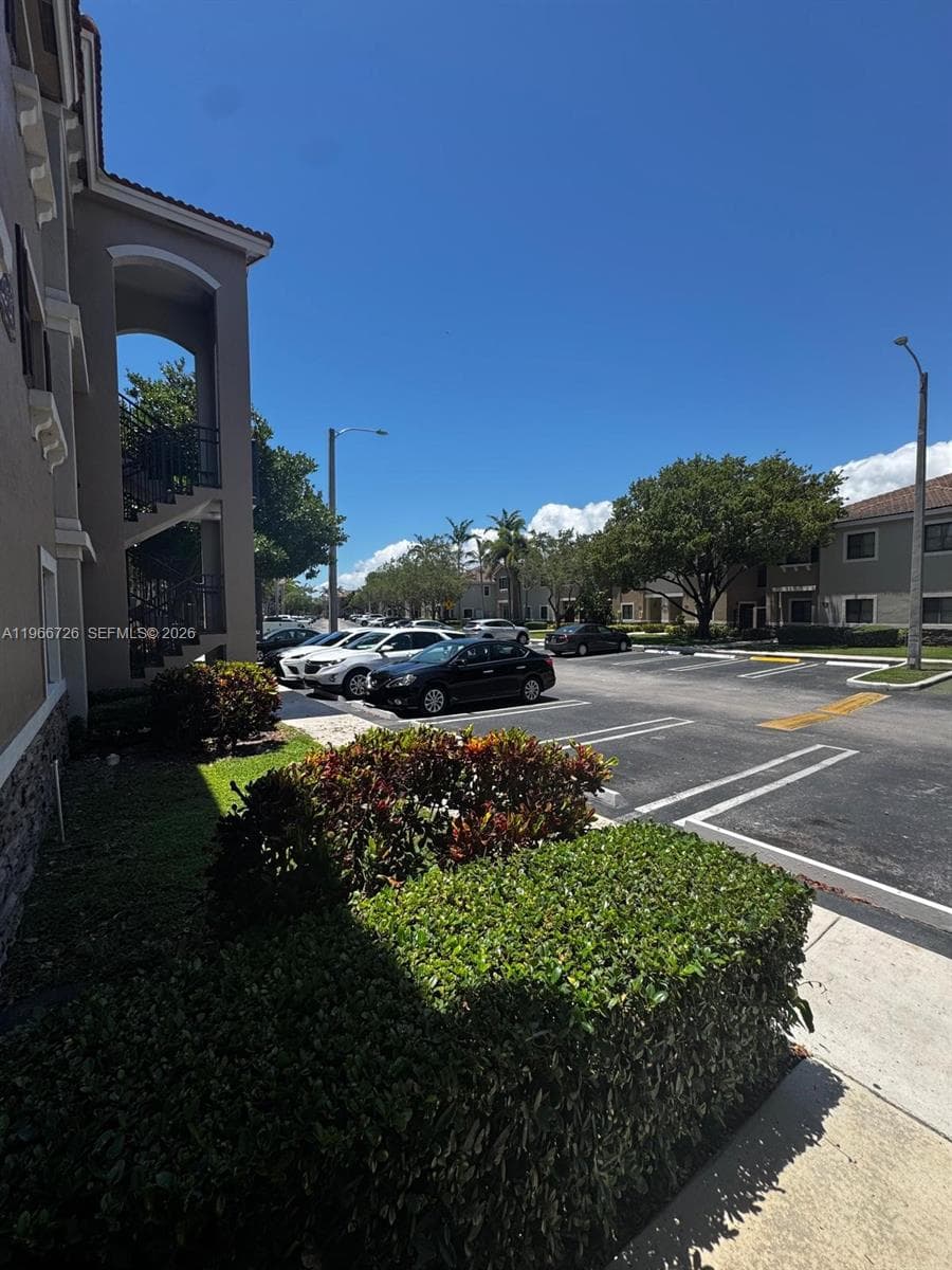 22621 SW 88th Pl # 8, Cutler Bay FL 33190 — 3